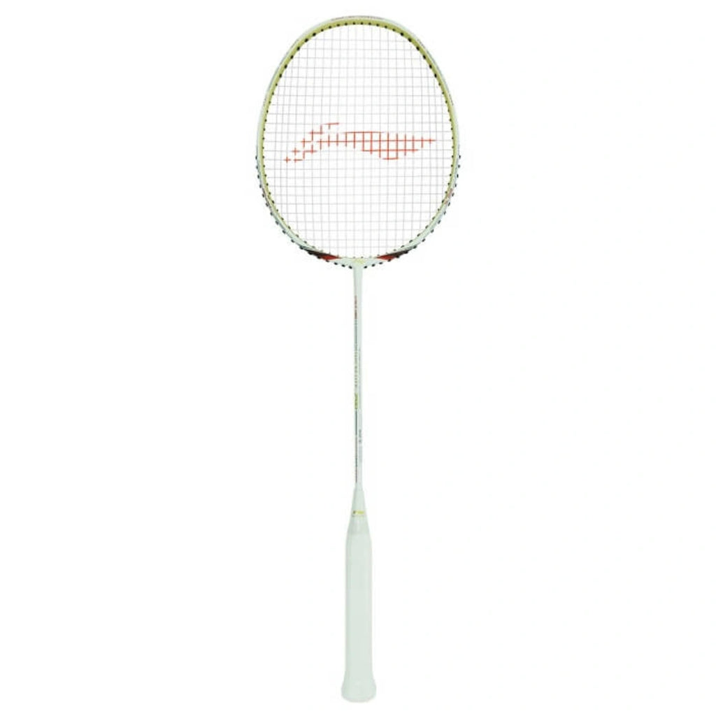 Li-Ning Wind Lite 700 Badminton Racquet-The Racquet Shop-Shop Online in UAE, Saudi Arabia, Kuwait, Oman, Bahrain and Qatar