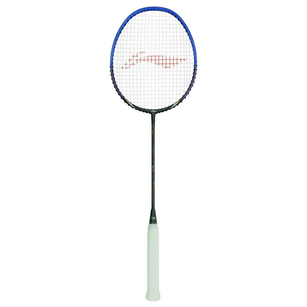 Li-Ning Wind Lite 800 Badminton Racquet-The Racquet Shop-Shop Online in UAE, Saudi Arabia, Kuwait, Oman, Bahrain and Qatar