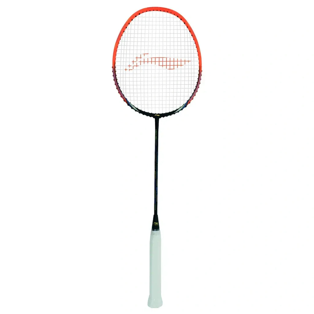 Li-Ning Wind Lite 800 Badminton Racquet-The Racquet Shop-Shop Online in UAE, Saudi Arabia, Kuwait, Oman, Bahrain and Qatar