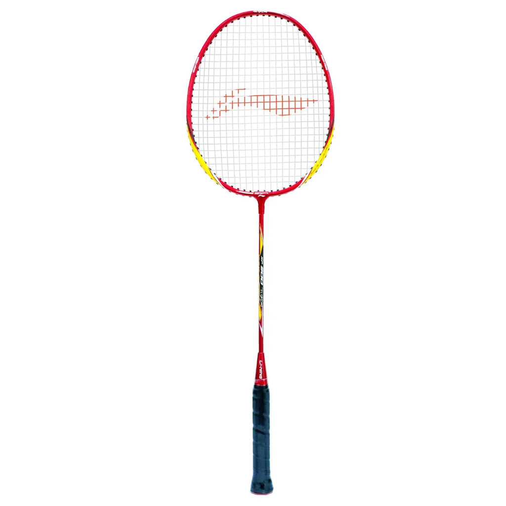 Li-Ning XP 900 Badminton Racquet-The Racquet Shop-Shop Online in UAE, Saudi Arabia, Kuwait, Oman, Bahrain and Qatar