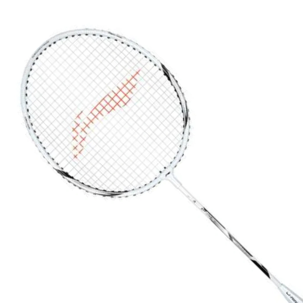 Li-Ning XP IV Badminton Racquet-The Racquet Shop-Shop Online in UAE, Saudi Arabia, Kuwait, Oman, Bahrain and Qatar