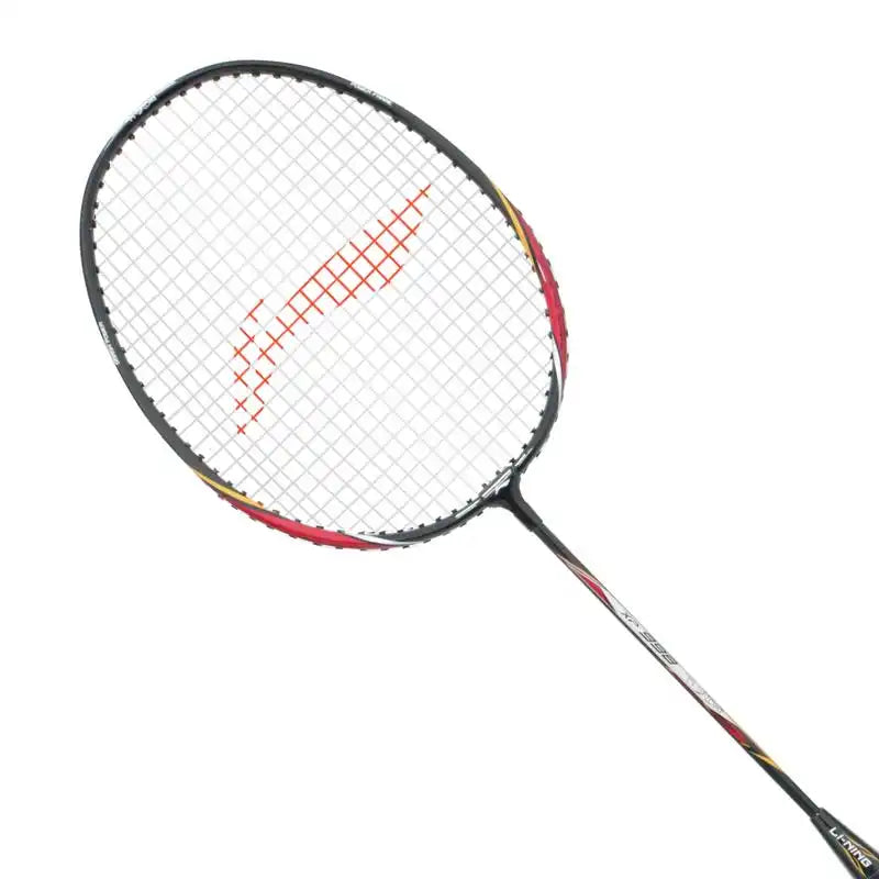 Li-Ning XP 998 Badminton Racquet-The Racquet Shop-Shop Online in UAE, Saudi Arabia, Kuwait, Oman, Bahrain and Qatar