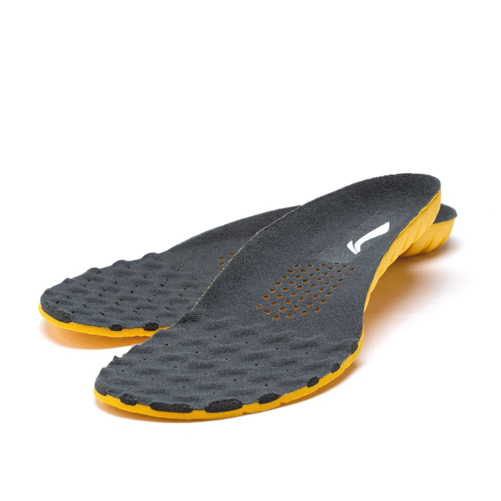 Li Ning Supersport Insole 2.0-The Racquet Shop-Shop Online in UAE, Saudi Arabia, Kuwait, Oman, Bahrain and Qatar