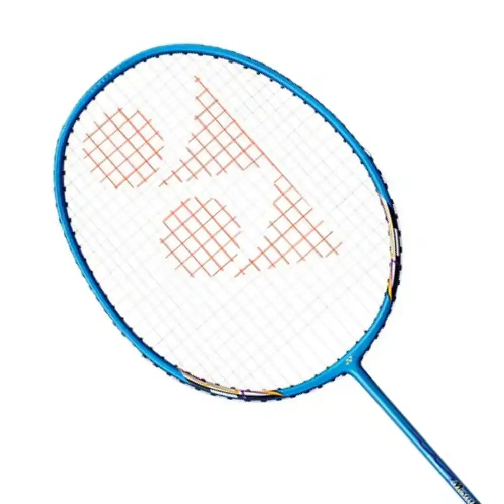 Yonex Muscle Power 8S Badminton Racquet-The Racquet Shop-Shop Online in UAE, Saudi Arabia, Kuwait, Oman, Bahrain and Qatar