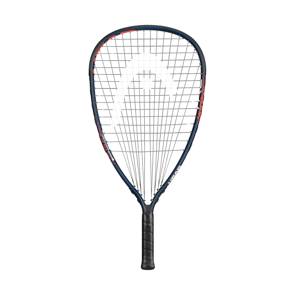 Head MX Fire Racquetball-The Racquet Shop-Shop Online in UAE, Saudi Arabia, Kuwait, Oman, Bahrain and Qatar