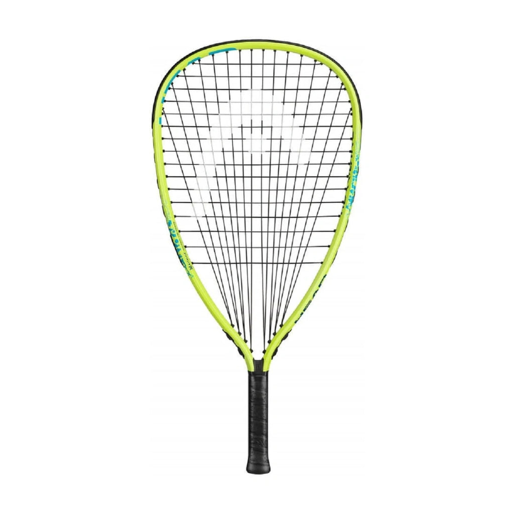 Head MX Hurricane Racquetball-The Racquet Shop-Shop Online in UAE, Saudi Arabia, Kuwait, Oman, Bahrain and Qatar