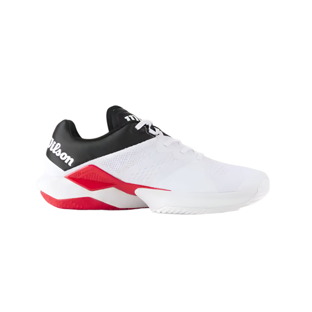 Wilson Bela Tour Padel Shoes-The Racquet Shop-Shop Online in UAE, Saudi Arabia, Kuwait, Oman, Bahrain and Qatar