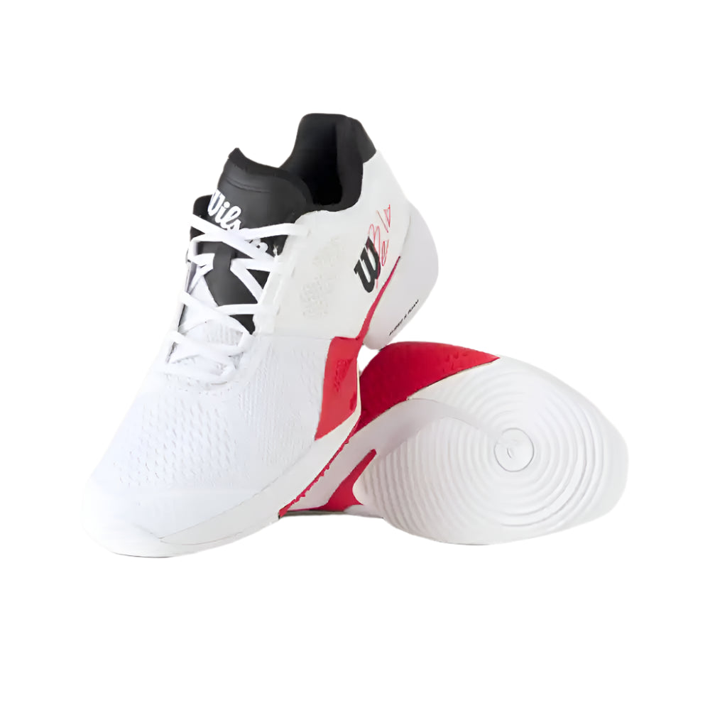 Wilson Bela Tour Padel Shoes-The Racquet Shop-Shop Online in UAE, Saudi Arabia, Kuwait, Oman, Bahrain and Qatar