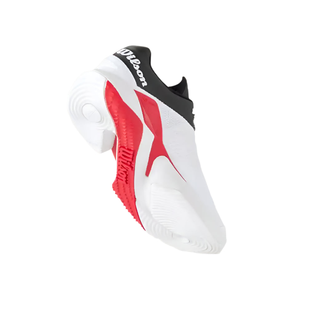 Wilson Bela Tour Padel Shoes-The Racquet Shop-Shop Online in UAE, Saudi Arabia, Kuwait, Oman, Bahrain and Qatar