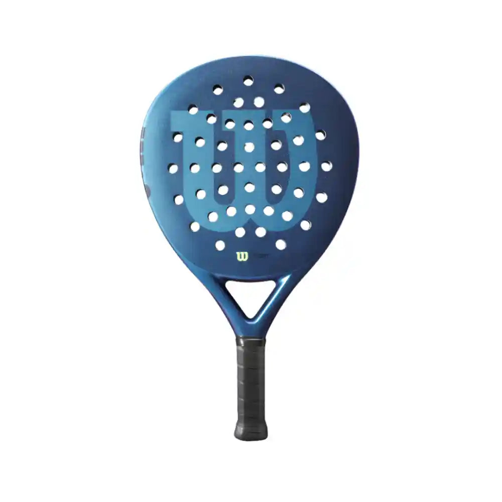 Wilson Accent 2 Padel Racquet