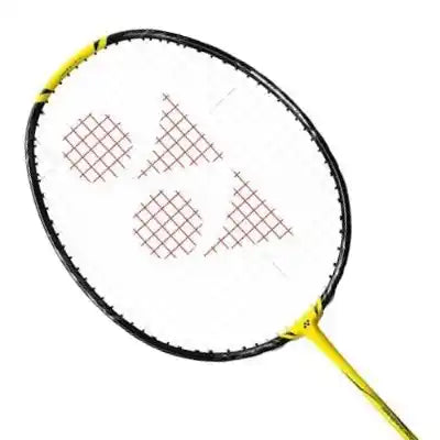 Yonex Nanoflare 1000 Z Badminton Racquet-The Racquet Shop-Shop Online in UAE, Saudi Arabia, Kuwait, Oman, Bahrain and Qatar