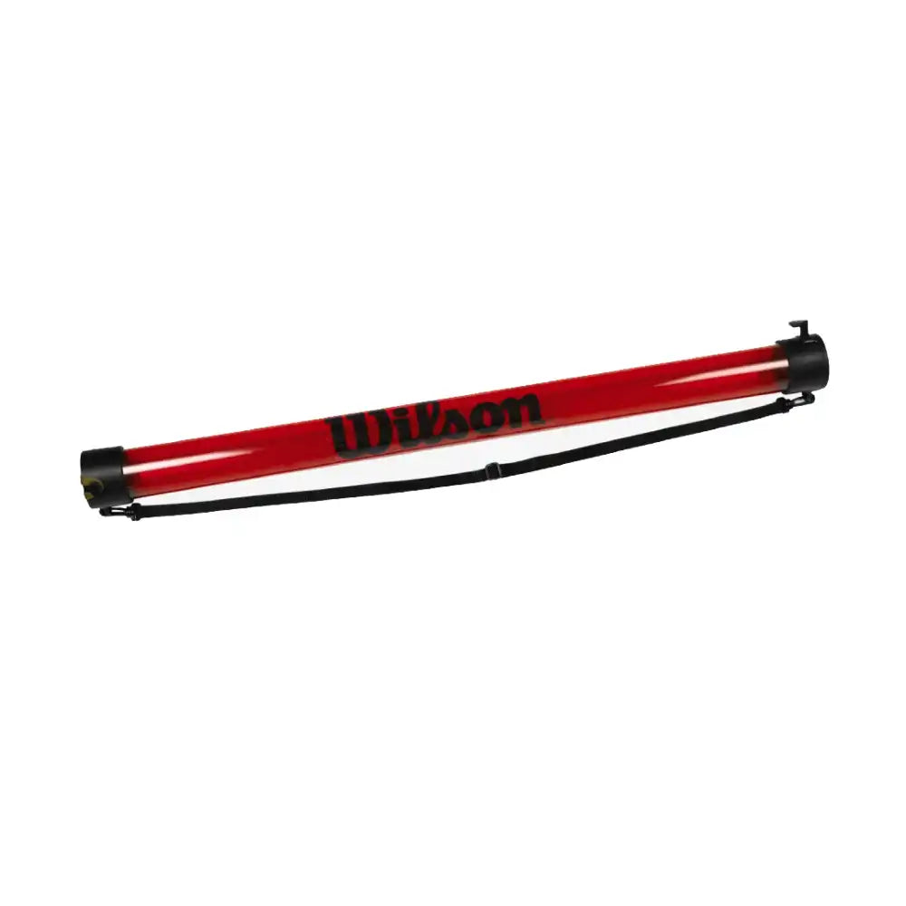 Wilson Ball Pick-Up Tube-The Racquet Shop-Shop Online in UAE, Saudi Arabia, Kuwait, Oman, Bahrain and Qatar