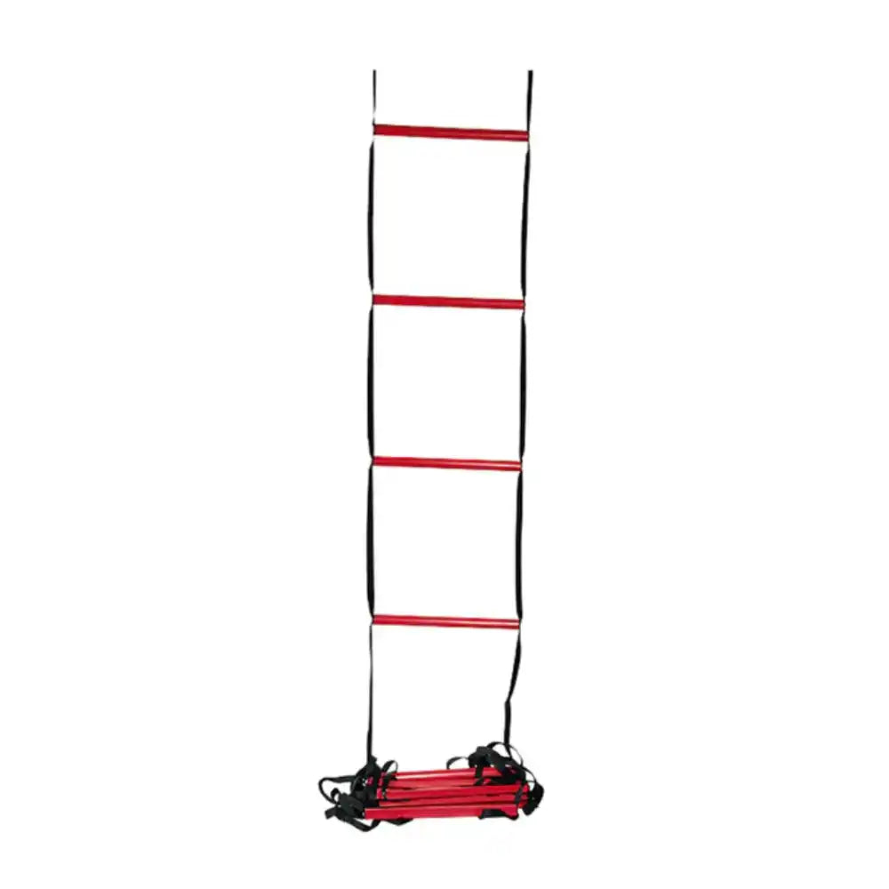 Wilson Training Ladder-The Racquet Shop-Shop Online in UAE, Saudi Arabia, Kuwait, Oman, Bahrain and Qatar