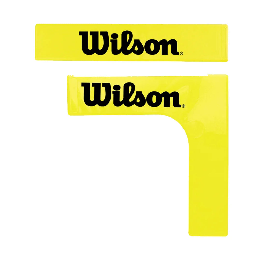 Wilson EZ Court Lines-The Racquet Shop-Shop Online in UAE, Saudi Arabia, Kuwait, Oman, Bahrain and Qatar