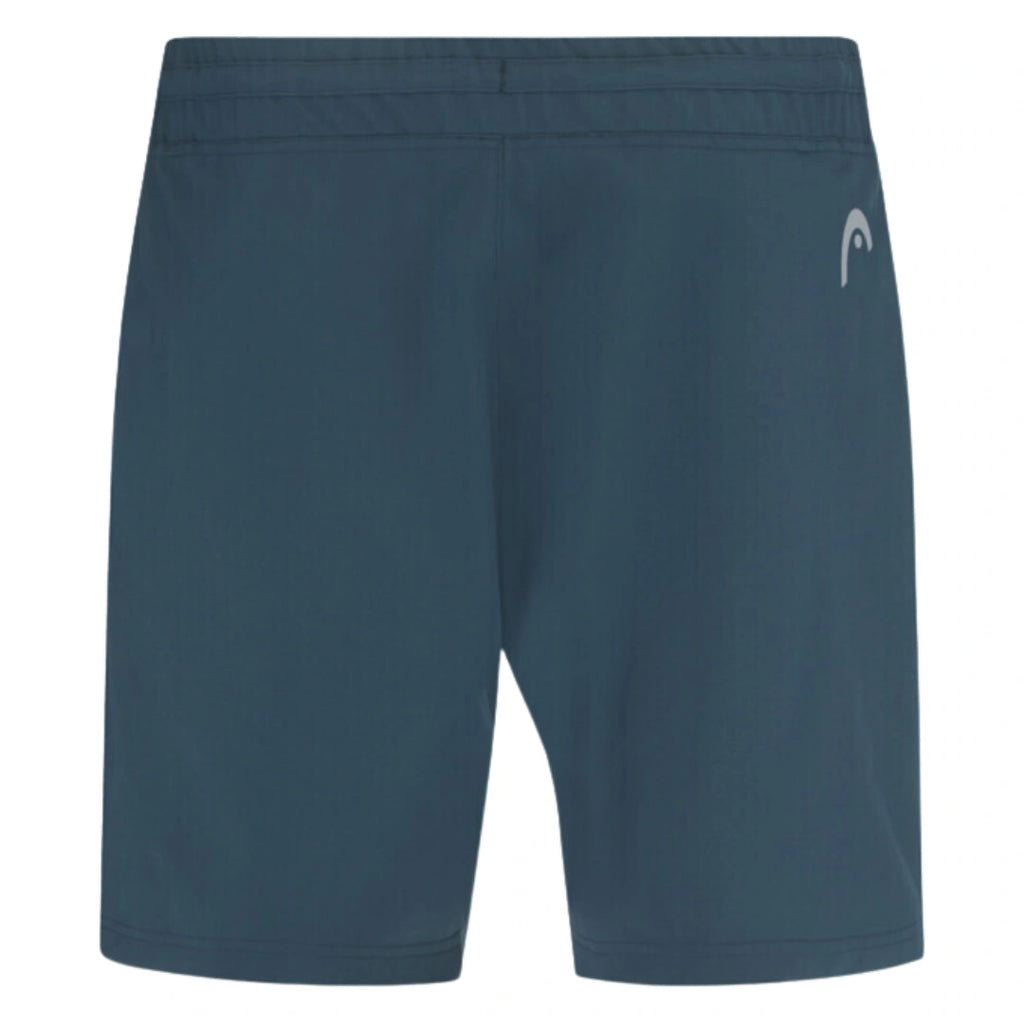 Head Padel Shorts Men-The Racquet Shop-Shop Online in UAE, Saudi Arabia, Kuwait, Oman, Bahrain and Qatar