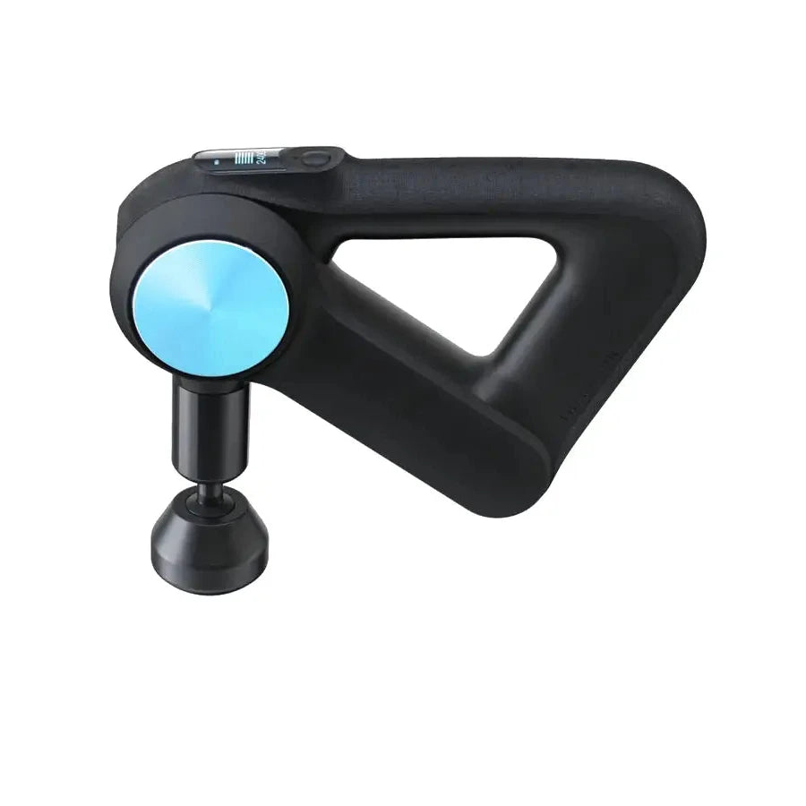 Therabody Theragun Pro Massage Gun-The Racquet Shop-Shop Online in UAE, Saudi Arabia, Kuwait, Oman, Bahrain and Qatar