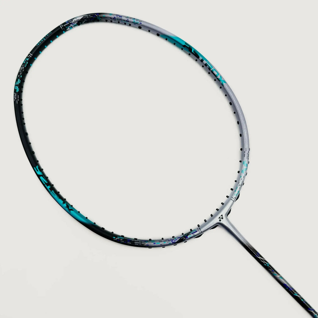 Yonex Astrox 88 S Pro-The Racquet Shop-Shop Online in UAE, Saudi Arabia, Kuwait, Oman, Bahrain and Qatar