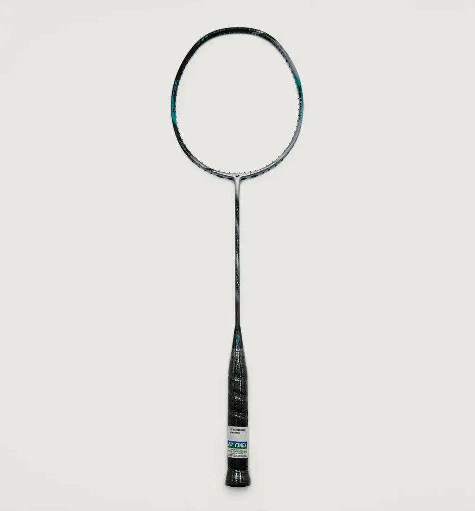 Yonex Astrox 88 S Pro-The Racquet Shop-Shop Online in UAE, Saudi Arabia, Kuwait, Oman, Bahrain and Qatar