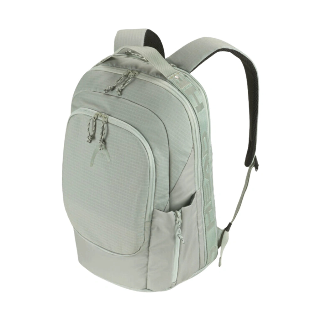 Head Pro Tennis Backpack 30L LNLL-The Racquet Shop-Shop Online in UAE, Saudi Arabia, Kuwait, Oman, Bahrain and Qatar