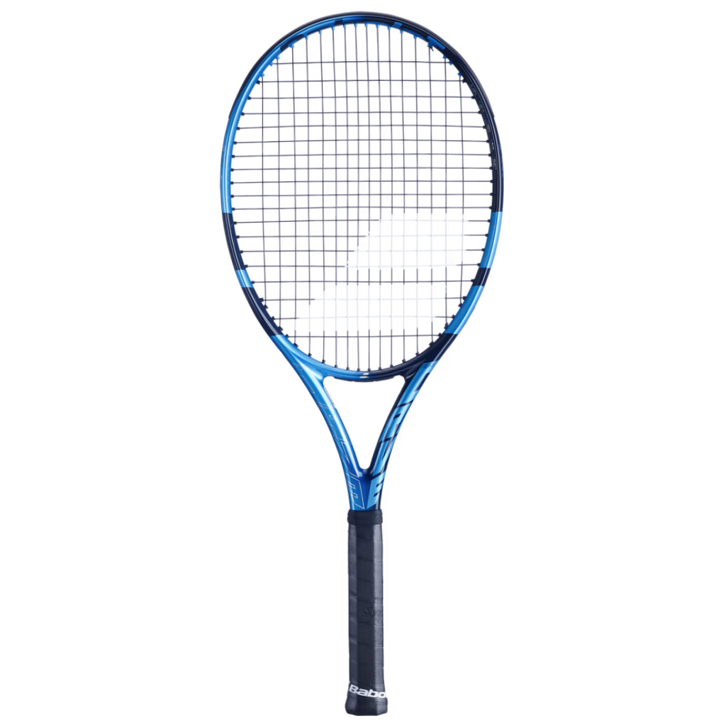 Babolat Pure Drive 110 Tennis Racquet-The Racquet Shop-Shop Online in UAE, Saudi Arabia, Kuwait, Oman, Bahrain and Qatar