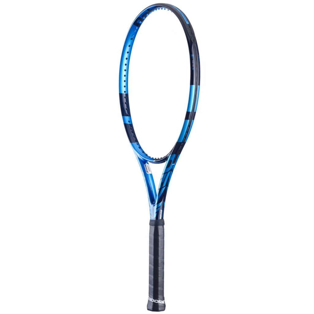 Babolat Pure Drive 110 Tennis Racquet-The Racquet Shop-Shop Online in UAE, Saudi Arabia, Kuwait, Oman, Bahrain and Qatar