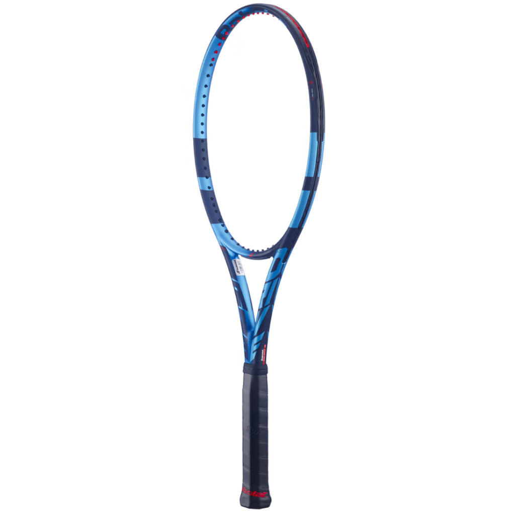 Babolat Pure Drive VS Tennis Racquet-The Racquet Shop-Shop Online in UAE, Saudi Arabia, Kuwait, Oman, Bahrain and Qatar