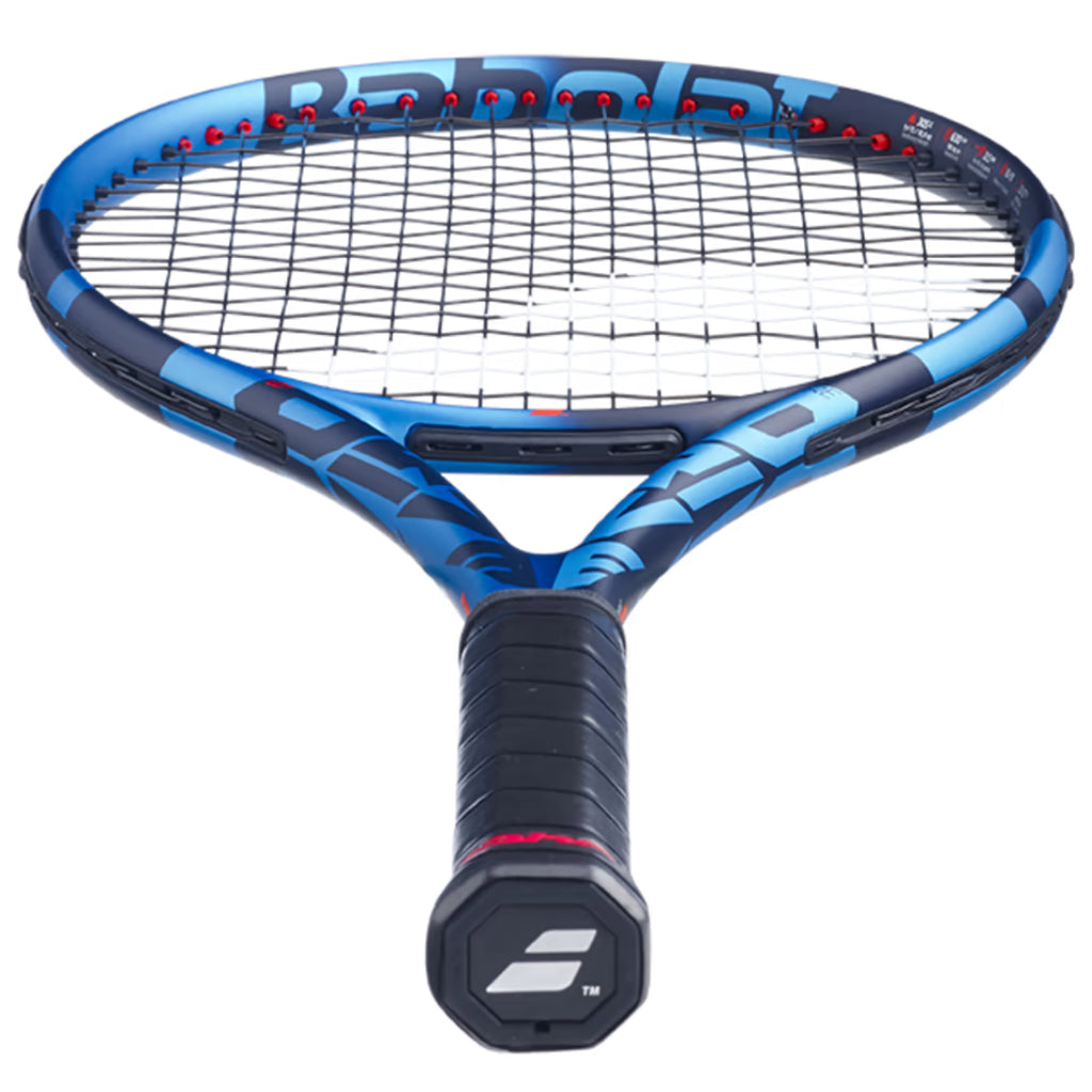 Babolat Pure Drive VS Tennis Racquet-The Racquet Shop-Shop Online in UAE, Saudi Arabia, Kuwait, Oman, Bahrain and Qatar