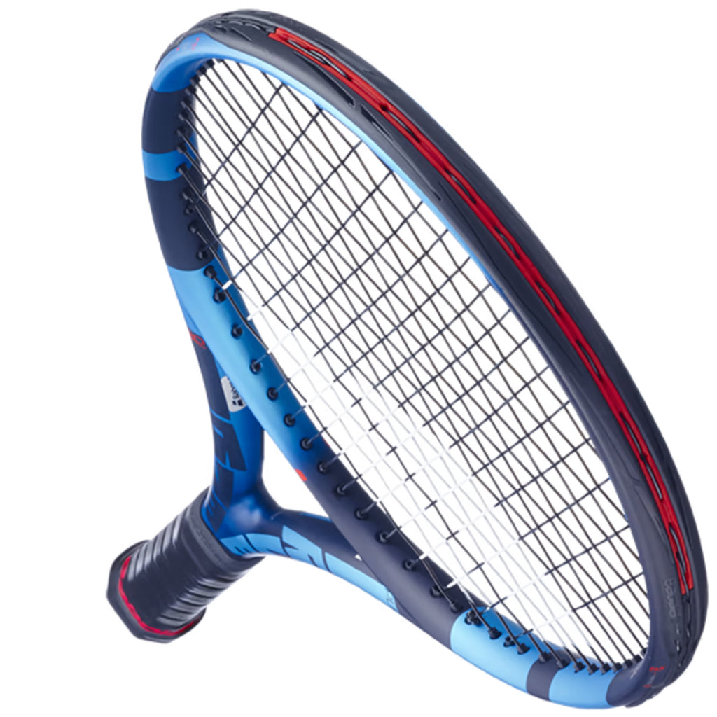 Babolat Pure Drive VS Tennis Racquet-The Racquet Shop-Shop Online in UAE, Saudi Arabia, Kuwait, Oman, Bahrain and Qatar