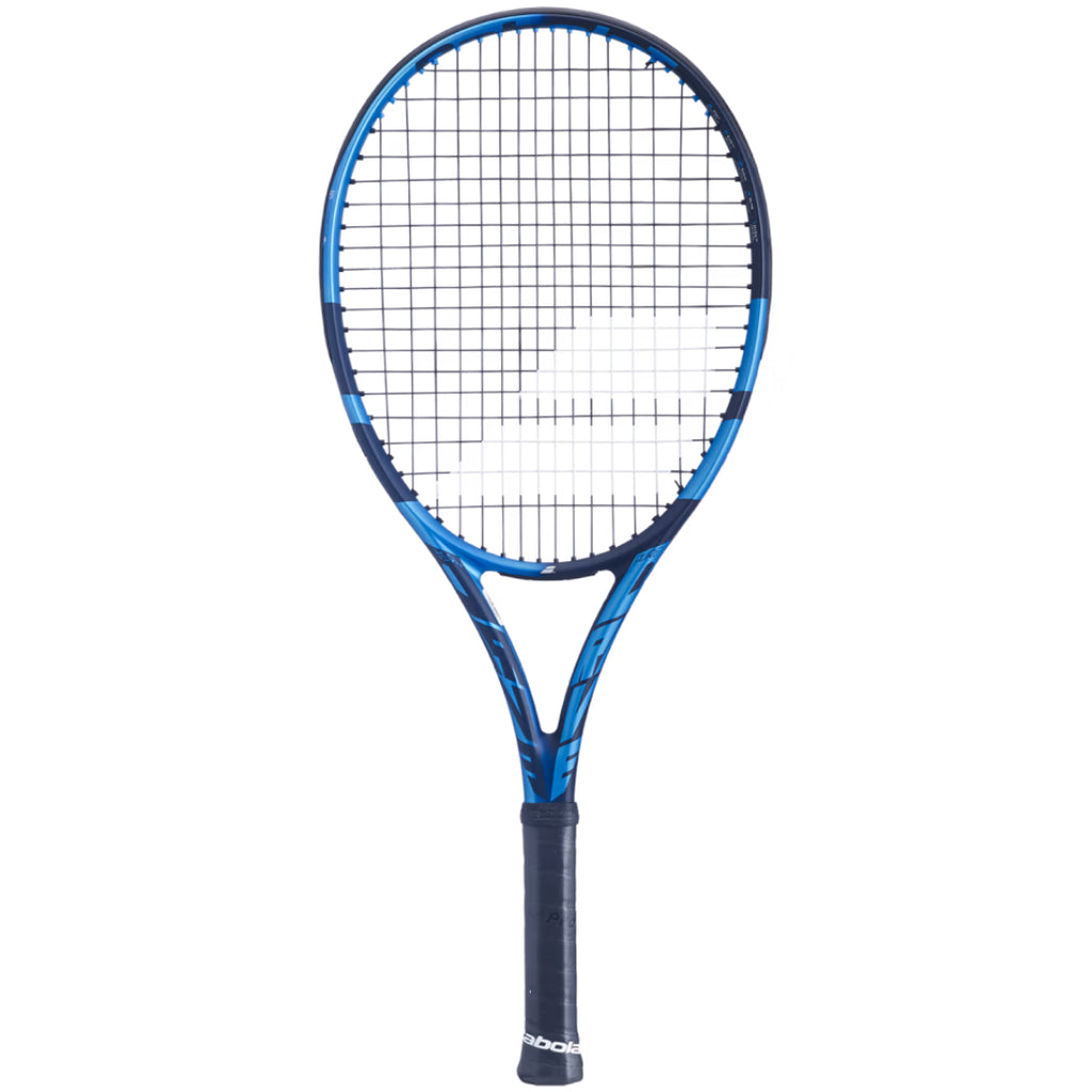 Babolat Pure Drive 26 GEN10 Junior Tennis Racquet-The Racquet Shop-Shop Online in UAE, Saudi Arabia, Kuwait, Oman, Bahrain and Qatar