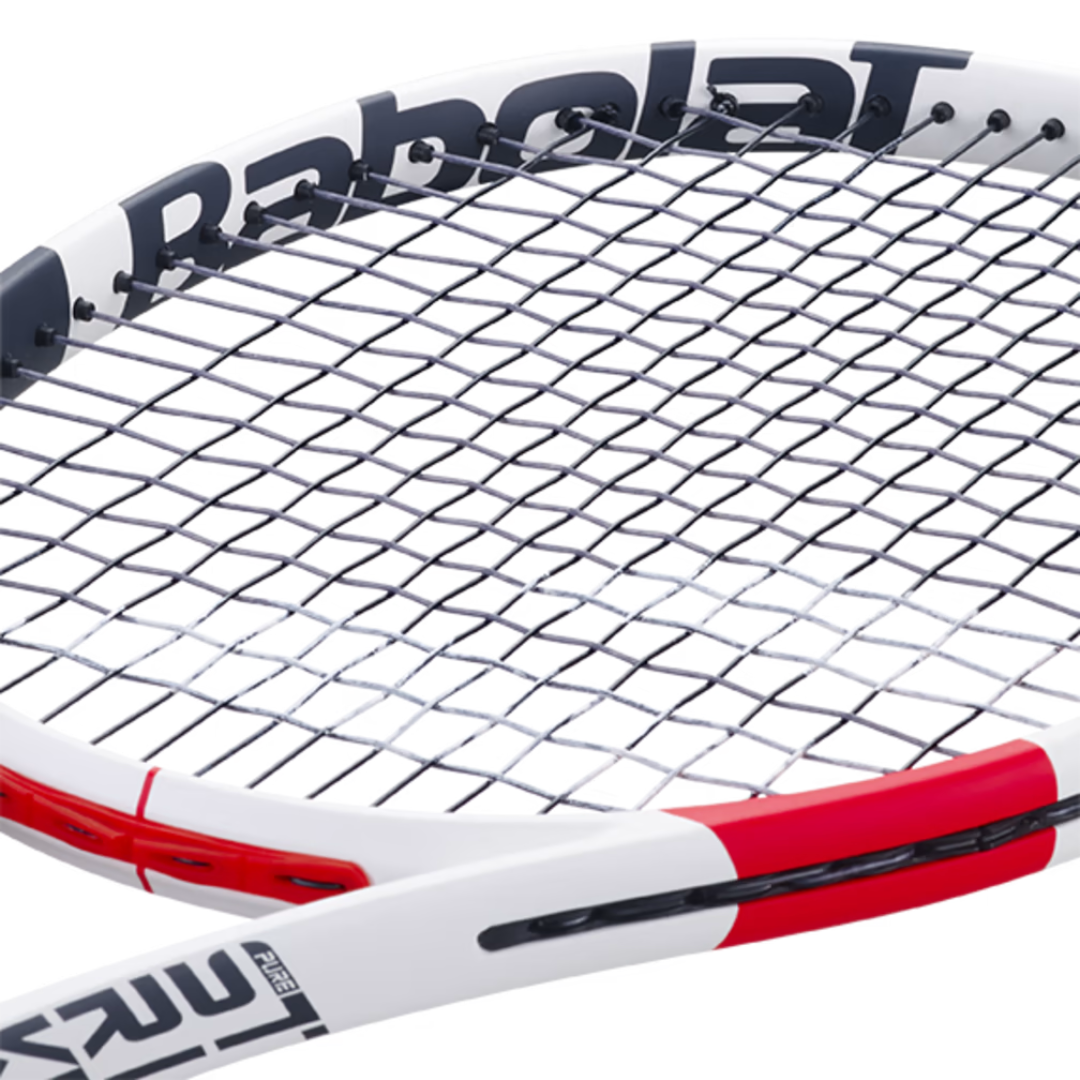 Babolat RPM Blast 125 + Touch VS 130 Tennis String-The Racquet Shop-Shop Online in UAE, Saudi Arabia, Kuwait, Oman, Bahrain and Qatar