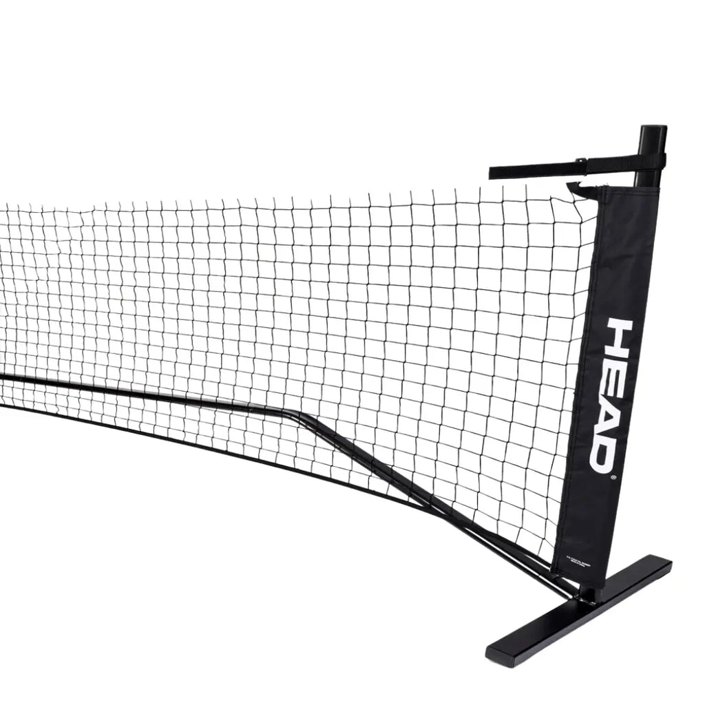 Head Replacement Net 6.1 m-The Racquet Shop-Shop Online in UAE, Saudi Arabia, Kuwait, Oman, Bahrain and Qatar