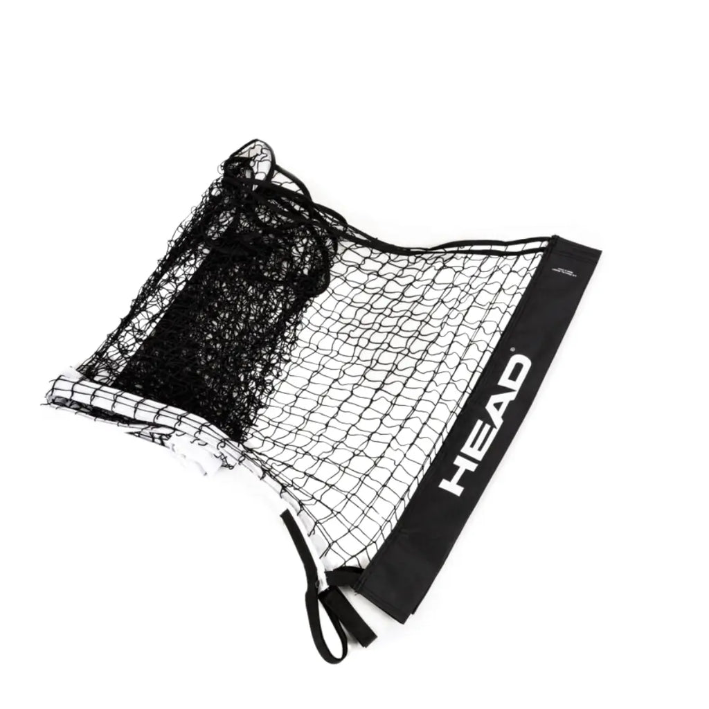 Head Replacement Net 6.1 m-The Racquet Shop-Shop Online in UAE, Saudi Arabia, Kuwait, Oman, Bahrain and Qatar