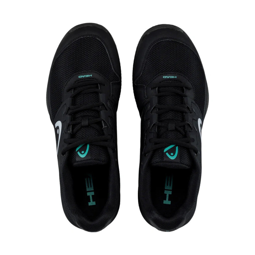 Head Revolt Court Mens Tennis Shoes-The Racquet Shop-Shop Online in UAE, Saudi Arabia, Kuwait, Oman, Bahrain and Qatar