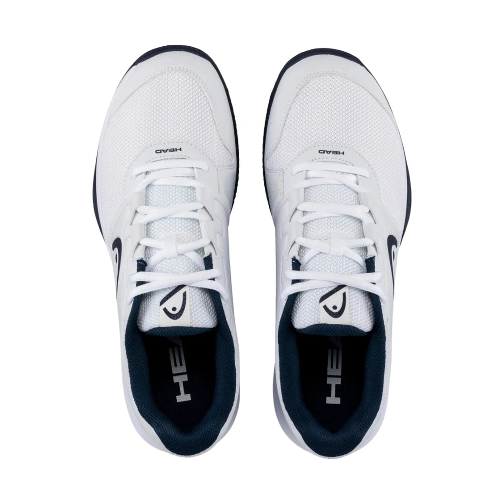 Head Revolt Court Mens Tennis Shoes-The Racquet Shop-Shop Online in UAE, Saudi Arabia, Kuwait, Oman, Bahrain and Qatar