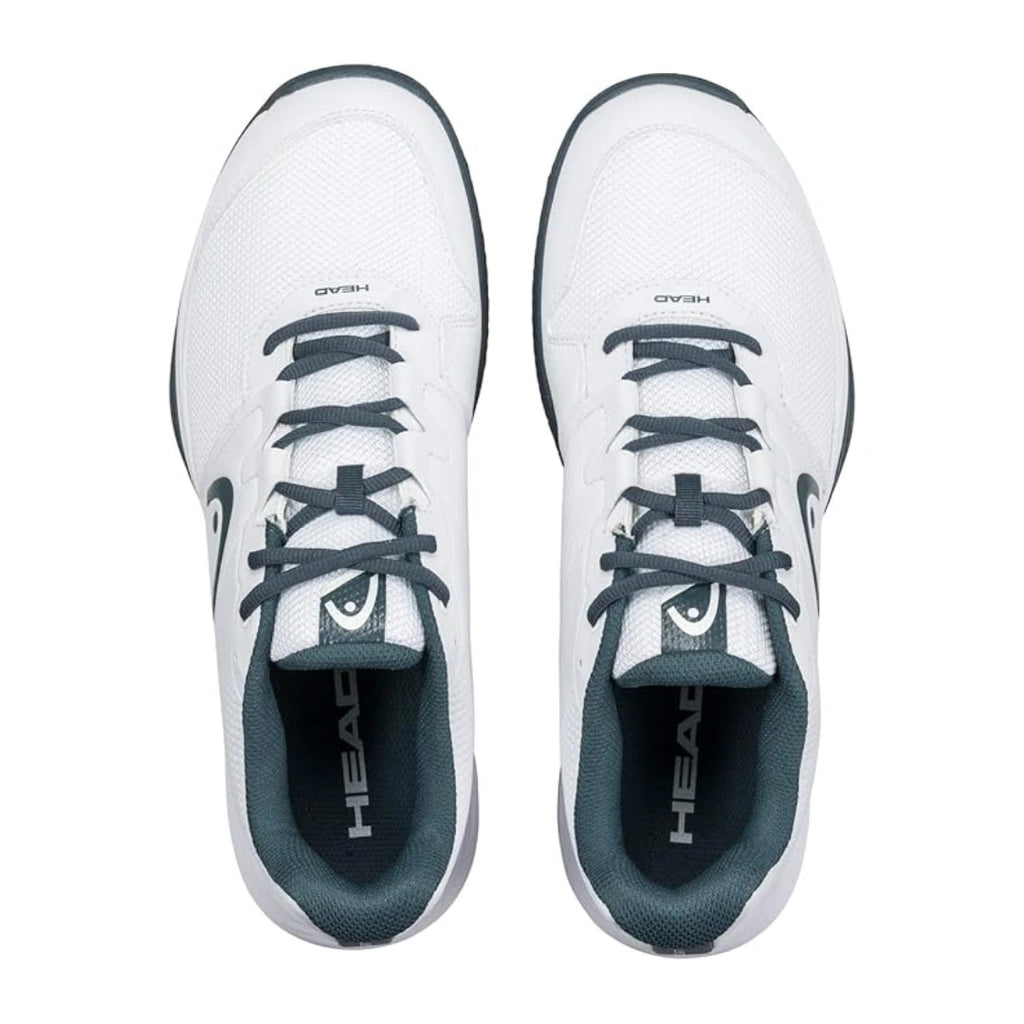 Head Revolt Court Mens Tennis Shoes-The Racquet Shop-Shop Online in UAE, Saudi Arabia, Kuwait, Oman, Bahrain and Qatar