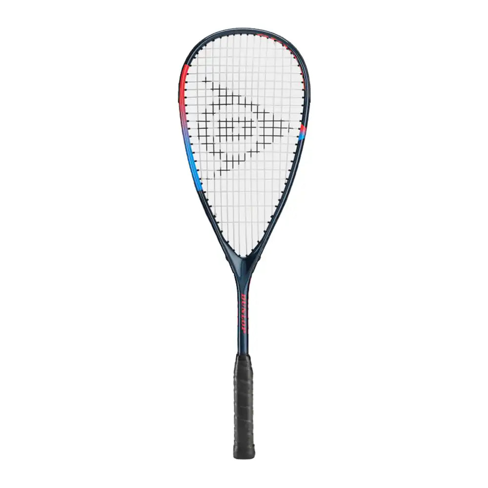 Dunlop Blaze Pro Squash Racquet-The Racquet Shop-Shop Online in UAE, Saudi Arabia, Kuwait, Oman, Bahrain and Qatar