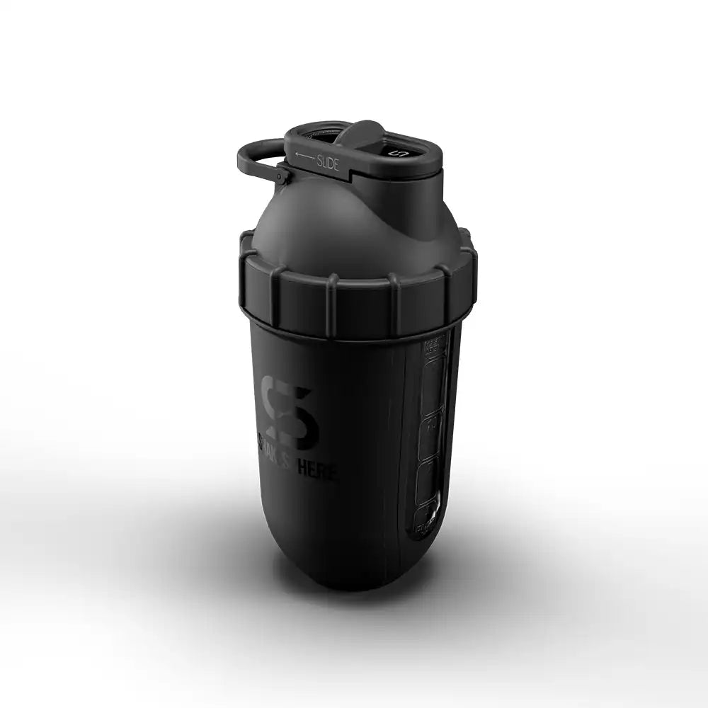 Saudi Shaker Topi 1 ShakeSphere Shaker Bottle UAE Store | ShakeSphere Tumbler Original
