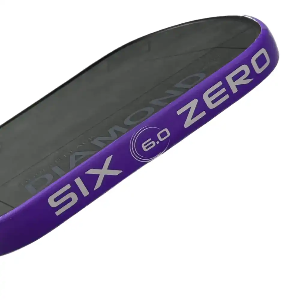 Six Zero Professional Edgeguard Tape-The Racquet Shop-Shop Online in UAE, Saudi Arabia, Kuwait, Oman, Bahrain and Qatar