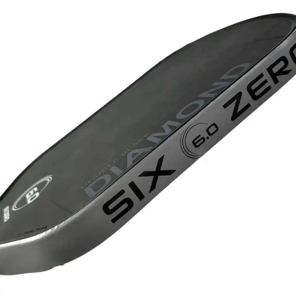 Six Zero Professional Edgeguard Tape-The Racquet Shop-Shop Online in UAE, Saudi Arabia, Kuwait, Oman, Bahrain and Qatar