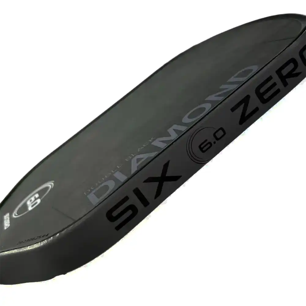 Six Zero Professional Edgeguard Tape-The Racquet Shop-Shop Online in UAE, Saudi Arabia, Kuwait, Oman, Bahrain and Qatar