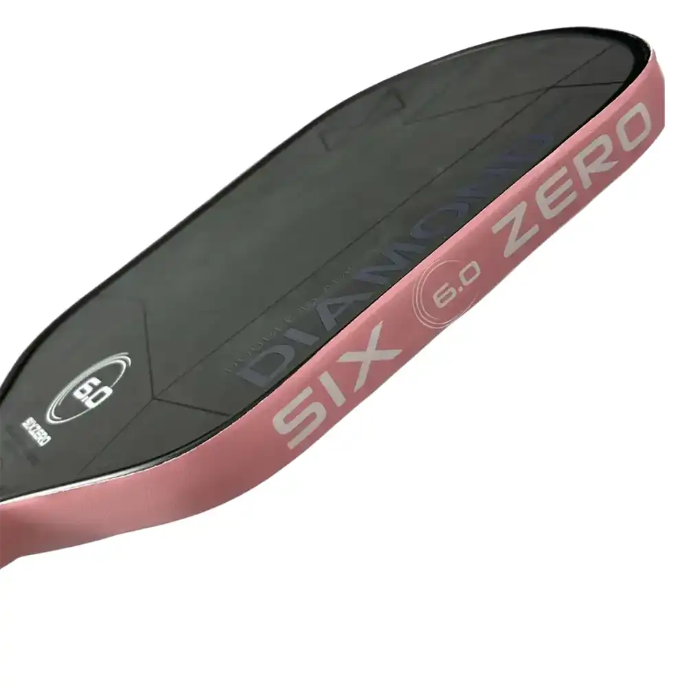 Six Zero Professional Edgeguard Tape-The Racquet Shop-Shop Online in UAE, Saudi Arabia, Kuwait, Oman, Bahrain and Qatar