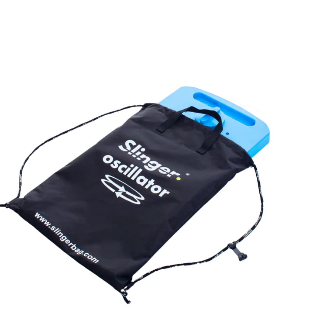 Slinger Tennis Tournament Pack-The Racquet Shop-Shop Online in UAE, Saudi Arabia, Kuwait, Oman, Bahrain and Qatar