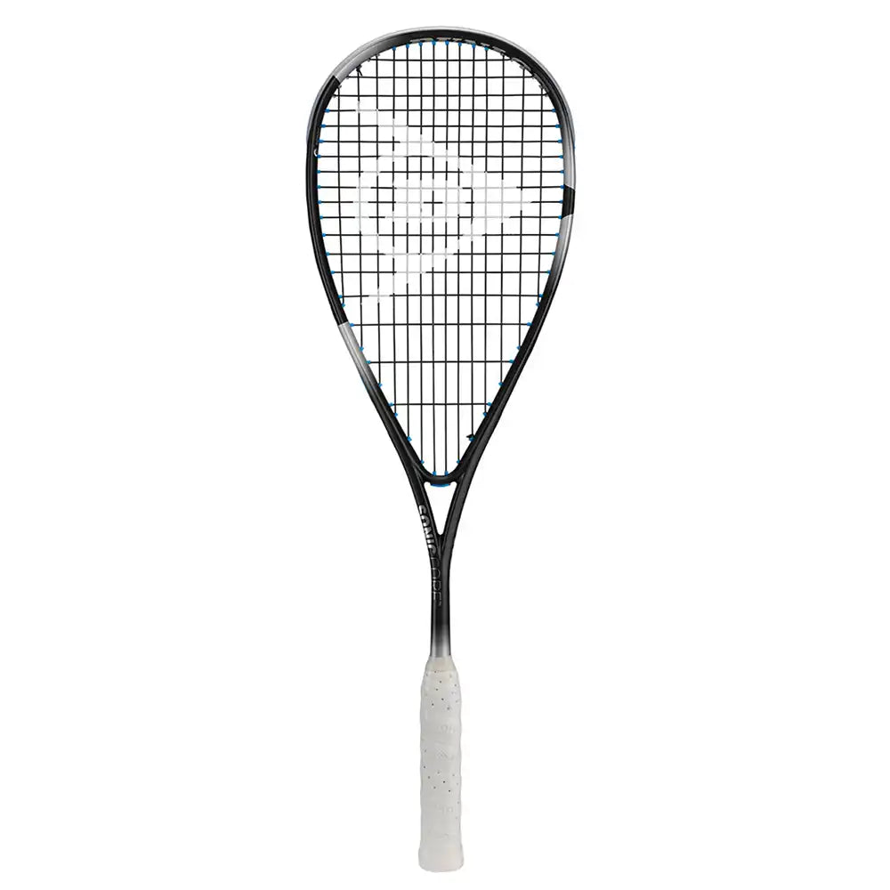 Dunlop Sonic Core Evolution 120 Squash Racquet-The Racquet Shop-Shop Online in UAE, Saudi Arabia, Kuwait, Oman, Bahrain and Qatar