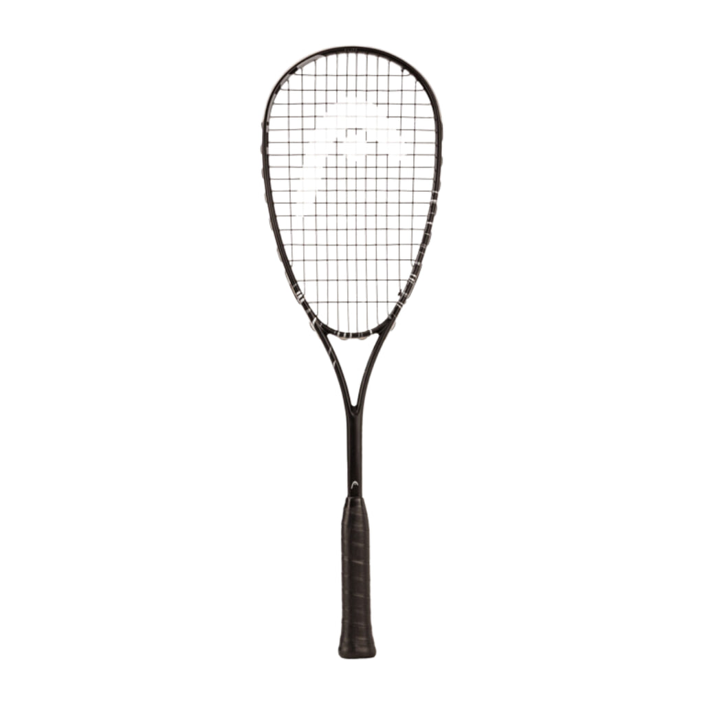 Head Spark Elite Pack 2024 Squash Racquet-The Racquet Shop-Shop Online in UAE, Saudi Arabia, Kuwait, Oman, Bahrain and Qatar