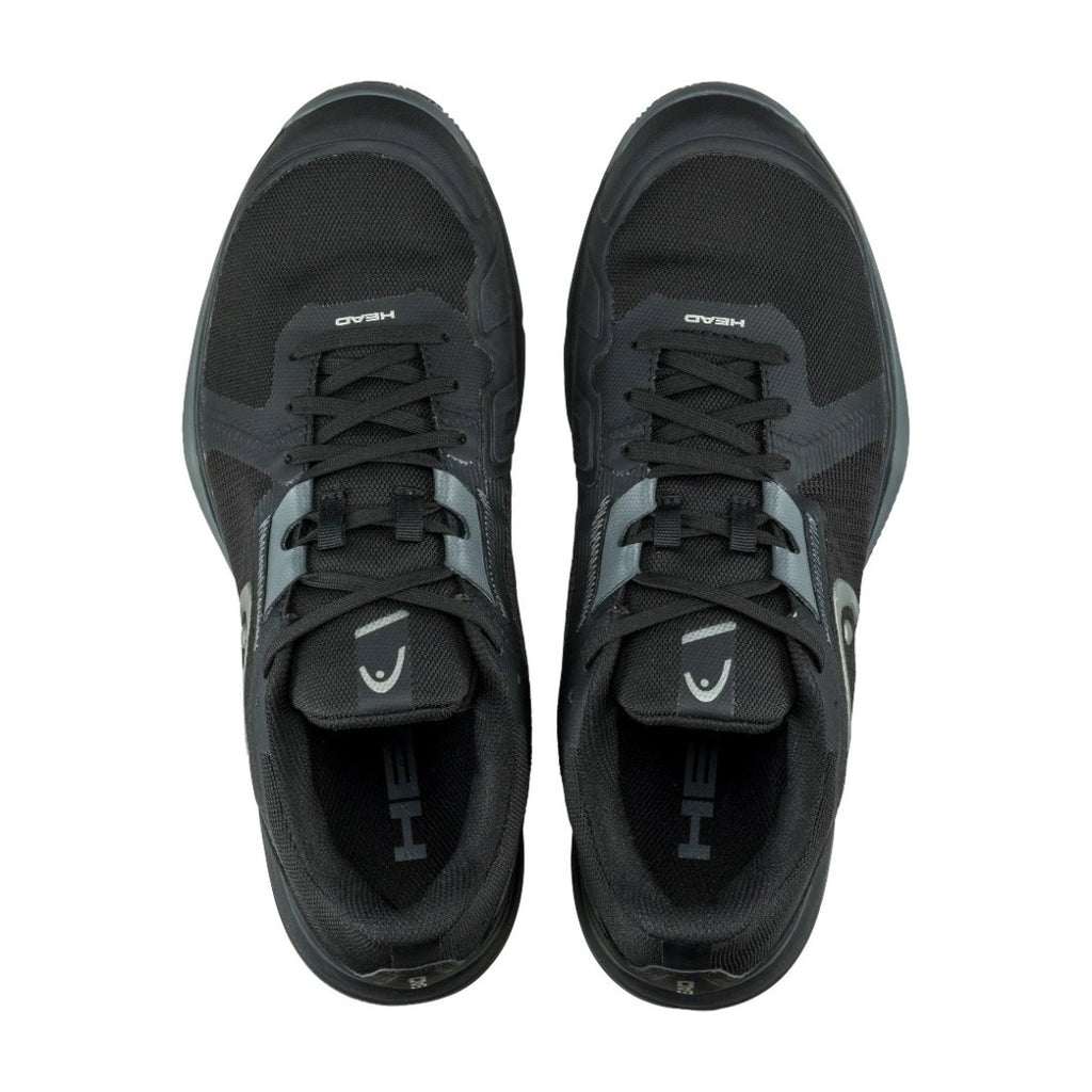 Head Sprint Team 3.5 Mens Padel Shoes-The Racquet Shop-Shop Online in UAE, Saudi Arabia, Kuwait, Oman, Bahrain and Qatar