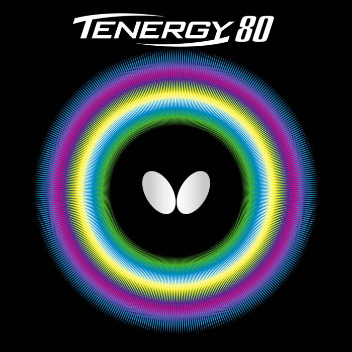 Butterfly Tenergy 80 Table Tennis-The Racquet Shop-Shop Online in UAE, Saudi Arabia, Kuwait, Oman, Bahrain and Qatar