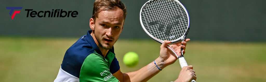 The Racquet Shop: Buy the Best Racquets and Accessories online in GCC