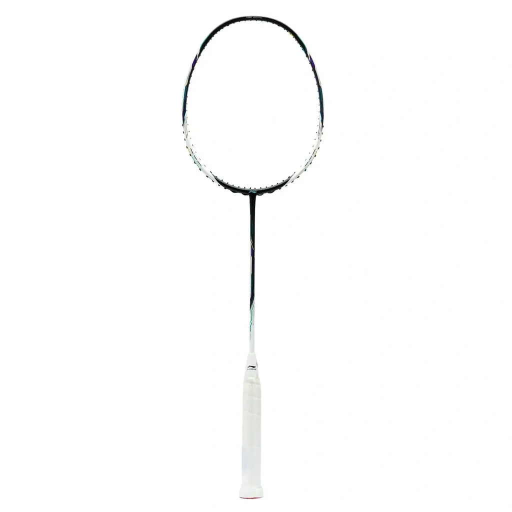 Li-Ning TecTonic 9 VIP SET - Badminton Racquet-The Racquet Shop-Shop Online in UAE, Saudi Arabia, Kuwait, Oman, Bahrain and Qatar