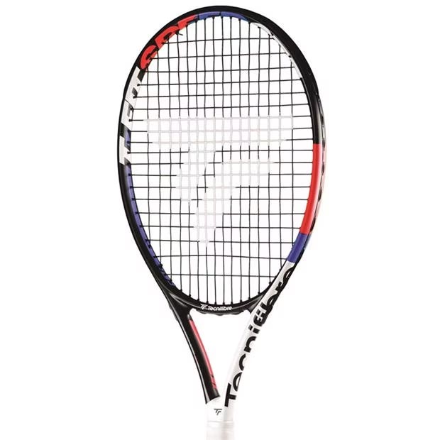 Tecnifibre T-FIT 275 SPEED 2023 Tennis Racquet-The Racquet Shop-Shop Online in UAE, Saudi Arabia, Kuwait, Oman, Bahrain and Qatar