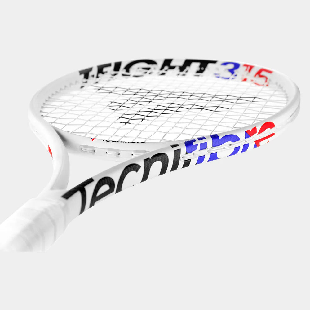 Tecnifibre T-FIGHT 280 ISOFLEX Tennis Racquet-The Racquet Shop-Shop Online in UAE, Saudi Arabia, Kuwait, Oman, Bahrain and Qatar